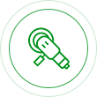 Benchmarking and Product Development for Similar Items