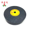 Unitized Wheel 8x2inch