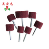 Spindle Flap Wheel