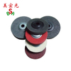 Non-woven Nylon Grinding Disc 4inch