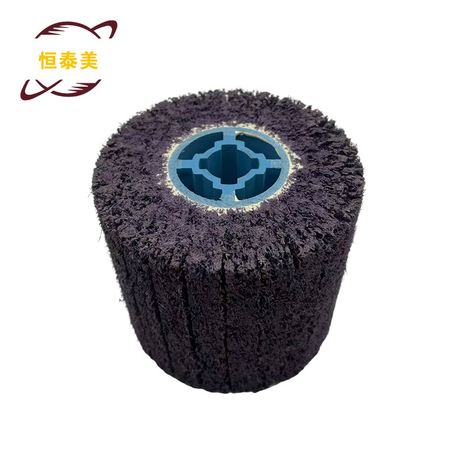 Nylon-Purple-Diamond-Flap-Brush-120mm.jpg
