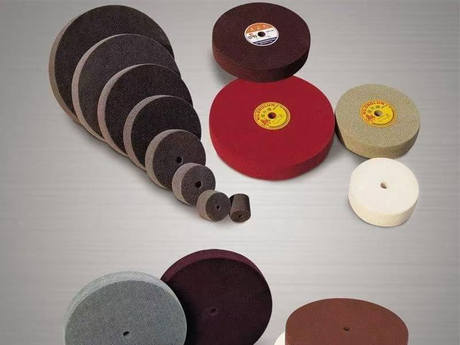 The-Industry-Solutions-And-Development-Prospects-for-Manufacturing-Nylon-Polishing-Wheels.jpg