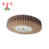 Flap Wheel with Sandpaper 4inch