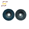 Flower Page Grinding Wheel 4inch