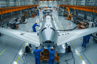 Aerospace