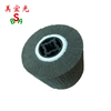 Flap Brush 120mm