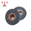 Flap Wheel 8inch