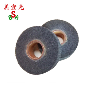 Flap Wheel 8inch