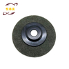 HM Non-woven Nylon Grinding Disc 4inch