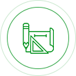 Customization of Required Dimensions