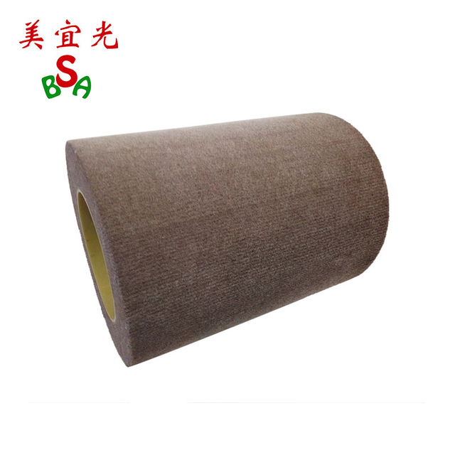 Flap Roller