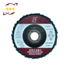 Flower Page Grinding Wheel 4inch