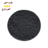 Nylon Sanding Disc 4inch