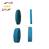 HM Ultra-thin Unitized Wheel
