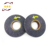 Convolute Wheel 6x1inch