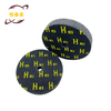 HM Unitized Wheel 8x2inch