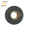 Convolute Wheel Roller