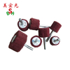 Spindle Flap Wheel