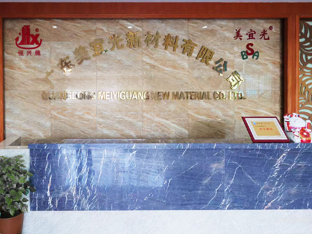 unitized wheel production line China manufacturer factory