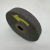 Convolute Wheel 6x1inch