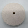 Unitized Wheel 8x2inch