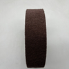 Flap Wheel 8inch