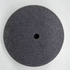 Unitized Wheel 8x2inch