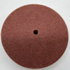 Unitized Wheel 8x2inch