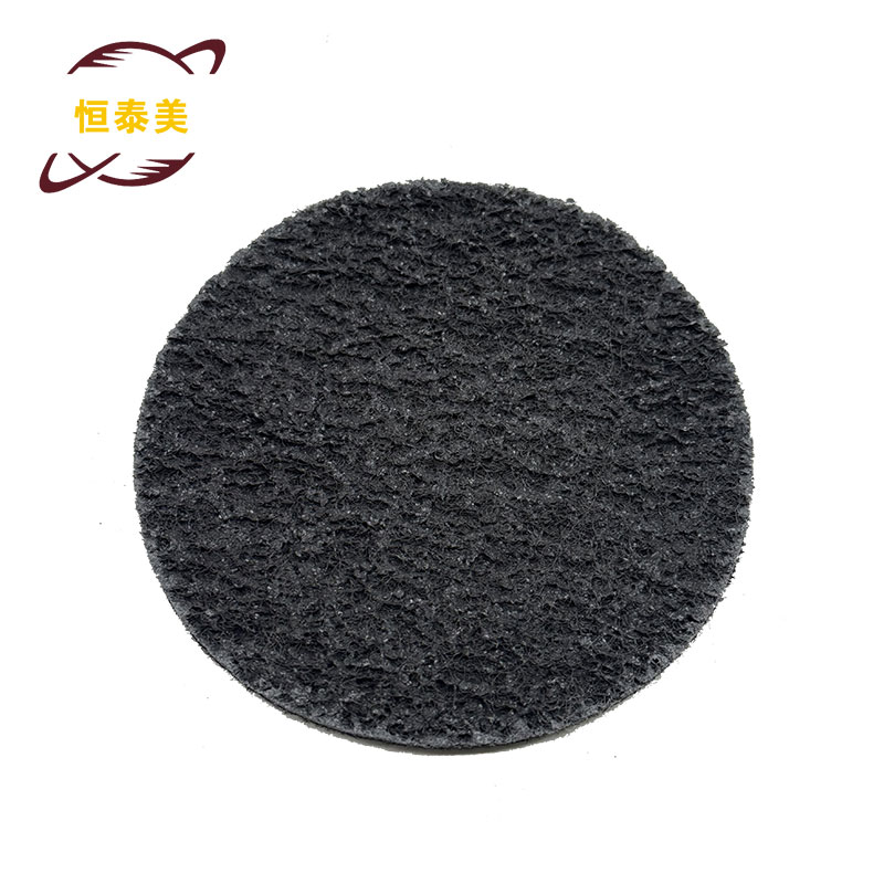 Best Abrasive Discs for Paint, Rust and Coating Removal