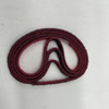 Nylon Sanding Belt