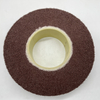 Flap Wheel 8inch