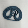 Nylon Sanding Belt