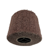 Flap Brush 120mm