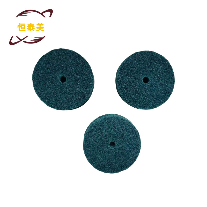 HM-Ultra-thin-Unitized-Wheel5684486621128546170.jpg