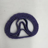 Nylon Sanding Belt