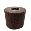 Flap Brush 120mm