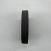Convolute Wheel 6x1inch